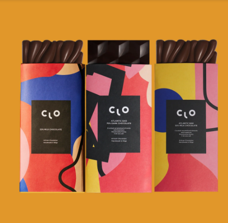 3D CLO 디지털패션디자인