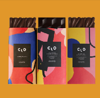 3D CLO 디지털패션디자인