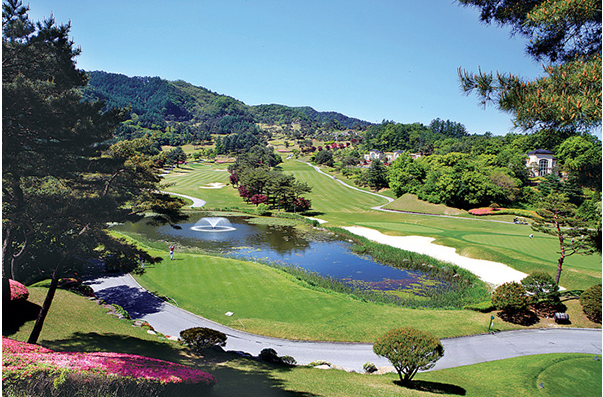 사용자 등록 이미지