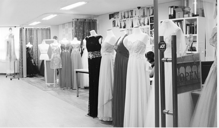 사용자 등록 이미지