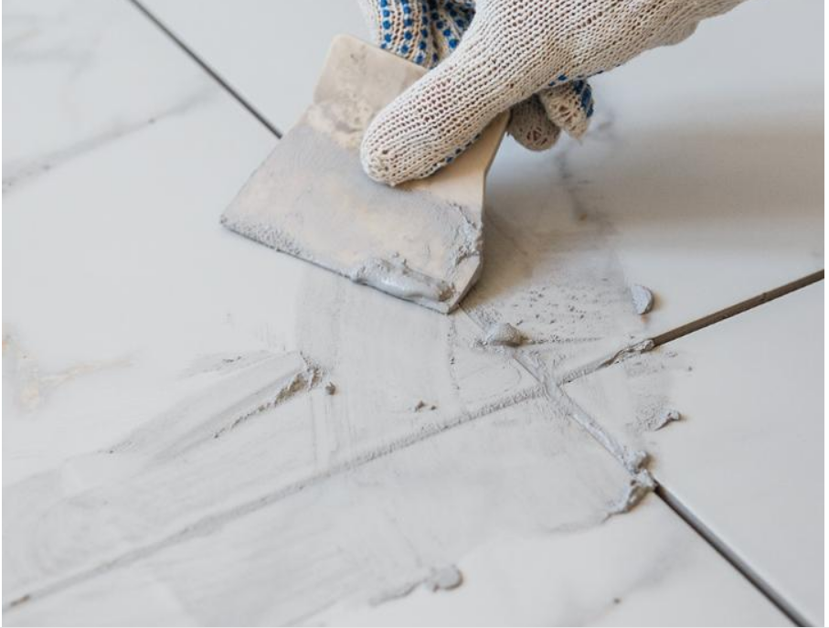 사용자 등록 이미지