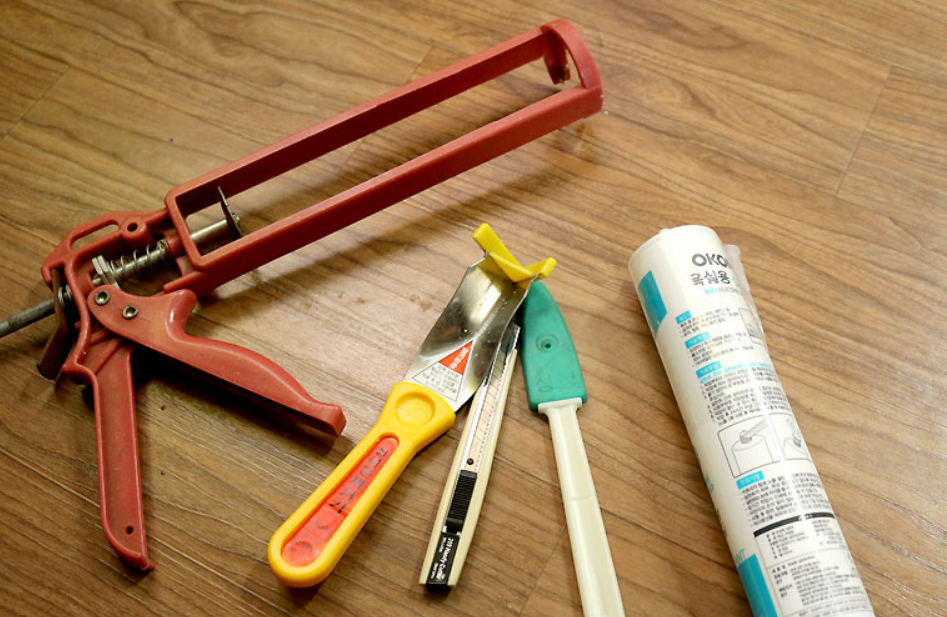 사용자 등록 이미지