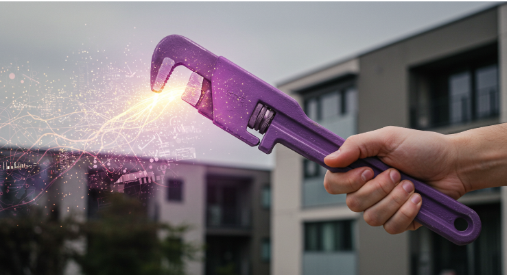 사용자 등록 이미지