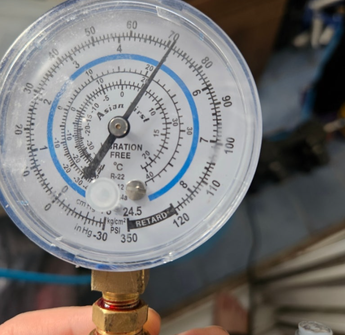 사용자 등록 이미지