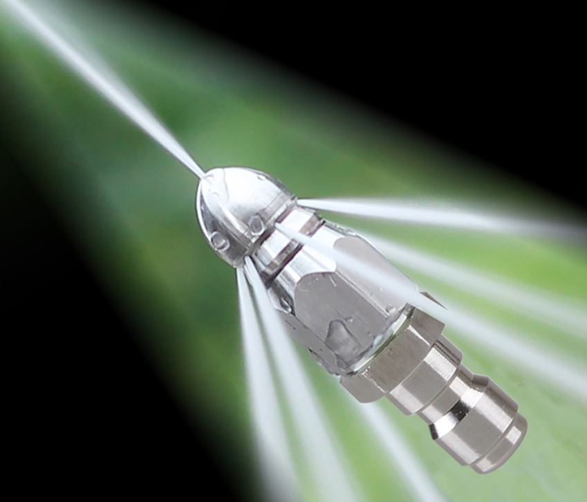 사용자 등록 이미지