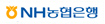 농협